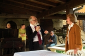 02 Presenta il prof. Ivano Sonzogni